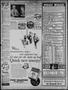 Thumbnail image of item number 3 in: 'The Brownsville Herald (Brownsville, Tex.), Vol. 39, No. 22, Ed. 1 Friday, July 25, 1930'.