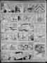 Thumbnail image of item number 4 in: 'The Brownsville Herald (Brownsville, Tex.), Vol. 39, No. 23, Ed. 1 Saturday, July 26, 1930'.