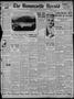 Primary view of The Brownsville Herald (Brownsville, Tex.), Vol. 39, No. 26, Ed. 1 Tuesday, July 29, 1930