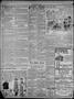 Thumbnail image of item number 4 in: 'The Brownsville Herald (Brownsville, Tex.), Vol. 39, No. 28, Ed. 1 Thursday, July 31, 1930'.