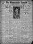 Primary view of The Brownsville Herald (Brownsville, Tex.), Vol. 39, No. 28, Ed. 1 Thursday, July 31, 1930