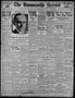 Primary view of The Brownsville Herald (Brownsville, Tex.), Vol. 39, No. 37, Ed. 1 Saturday, August 9, 1930