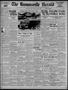 Newspaper: The Brownsville Herald (Brownsville, Tex.), Vol. 39, No. 40, Ed. 1 Tu…