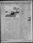 Thumbnail image of item number 4 in: 'The Brownsville Herald (Brownsville, Tex.), Vol. 39, No. 42, Ed. 2 Thursday, August 14, 1930'.