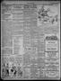 Thumbnail image of item number 4 in: 'The Brownsville Herald (Brownsville, Tex.), Vol. 39, No. 59, Ed. 1 Sunday, August 31, 1930'.