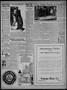 Thumbnail image of item number 3 in: 'The Brownsville Herald (Brownsville, Tex.), Vol. 39, No. 74, Ed. 1 Monday, September 15, 1930'.