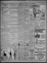 Thumbnail image of item number 4 in: 'The Brownsville Herald (Brownsville, Tex.), Vol. 39, No. 74, Ed. 1 Monday, September 15, 1930'.