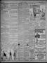 Thumbnail image of item number 4 in: 'The Brownsville Herald (Brownsville, Tex.), Vol. 39, No. 74, Ed. 2 Monday, September 15, 1930'.