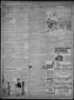 Thumbnail image of item number 4 in: 'The Brownsville Herald (Brownsville, Tex.), Vol. 39, No. 84, Ed. 1 Thursday, September 25, 1930'.