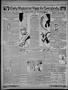 Thumbnail image of item number 4 in: 'The Brownsville Herald (Brownsville, Tex.), Vol. 39, No. 105, Ed. 1 Friday, October 17, 1930'.
