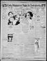 Thumbnail image of item number 4 in: 'The Brownsville Herald (Brownsville, Tex.), Vol. 39, No. 123, Ed. 1 Tuesday, November 4, 1930'.