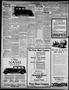 Thumbnail image of item number 2 in: 'The Brownsville Herald (Brownsville, Tex.), Vol. 39, No. 135, Ed. 1 Sunday, November 16, 1930'.