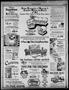 Thumbnail image of item number 3 in: 'The Brownsville Herald (Brownsville, Tex.), Vol. 39, No. 135, Ed. 1 Sunday, November 16, 1930'.