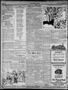 Thumbnail image of item number 4 in: 'The Brownsville Herald (Brownsville, Tex.), Vol. 39, No. 135, Ed. 1 Sunday, November 16, 1930'.