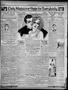 Thumbnail image of item number 4 in: 'The Brownsville Herald (Brownsville, Tex.), Vol. 39, No. 139, Ed. 2 Thursday, November 20, 1930'.