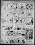 Thumbnail image of item number 4 in: 'The Brownsville Herald (Brownsville, Tex.), Vol. 39, No. 141, Ed. 1 Saturday, November 22, 1930'.