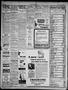 Thumbnail image of item number 4 in: 'The Brownsville Herald (Brownsville, Tex.), Vol. 39, No. 154, Ed. 1 Friday, December 5, 1930'.