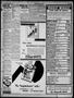 Thumbnail image of item number 3 in: 'The Brownsville Herald (Brownsville, Tex.), Vol. 39, No. 154, Ed. 2 Friday, December 5, 1930'.