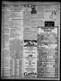 Thumbnail image of item number 4 in: 'The Brownsville Herald (Brownsville, Tex.), Vol. 39, No. 161, Ed. 1 Friday, December 12, 1930'.