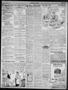 Thumbnail image of item number 3 in: 'The Brownsville Herald (Brownsville, Tex.), Vol. 39, No. 185, Ed. 2 Monday, January 5, 1931'.