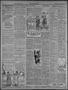 Thumbnail image of item number 4 in: 'The Brownsville Herald (Brownsville, Tex.), Vol. 39, No. 218, Ed. 2 Monday, February 9, 1931'.
