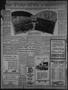 Thumbnail image of item number 2 in: 'The Brownsville Herald (Brownsville, Tex.), Vol. 39, No. 223, Ed. 1 Sunday, February 15, 1931'.