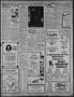 Thumbnail image of item number 3 in: 'The Brownsville Herald (Brownsville, Tex.), Vol. 39, No. 223, Ed. 1 Sunday, February 15, 1931'.