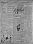Thumbnail image of item number 4 in: 'The Brownsville Herald (Brownsville, Tex.), Vol. 39, No. 223, Ed. 1 Sunday, February 15, 1931'.