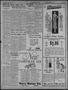 Thumbnail image of item number 3 in: 'The Brownsville Herald (Brownsville, Tex.), Vol. 39, No. 227, Ed. 1 Thursday, February 19, 1931'.