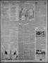 Thumbnail image of item number 4 in: 'The Brownsville Herald (Brownsville, Tex.), Vol. 39, No. 231, Ed. 2 Wednesday, February 25, 1931'.