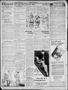 Thumbnail image of item number 4 in: 'The Brownsville Herald (Brownsville, Tex.), Vol. 39, No. 286, Ed. 2 Tuesday, March 3, 1931'.
