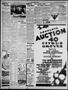 Thumbnail image of item number 2 in: 'The Brownsville Herald (Brownsville, Tex.), Vol. 39, No. 297, Ed. 1 Monday, March 16, 1931'.