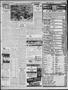 Thumbnail image of item number 3 in: 'The Brownsville Herald (Brownsville, Tex.), Vol. 39, No. 318, Ed. 1 Friday, April 10, 1931'.