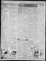 Thumbnail image of item number 4 in: 'The Brownsville Herald (Brownsville, Tex.), Vol. 39, No. 318, Ed. 1 Friday, April 10, 1931'.