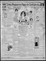 Thumbnail image of item number 3 in: 'The Brownsville Herald (Brownsville, Tex.), Vol. 39, No. 321, Ed. 1 Tuesday, April 14, 1931'.