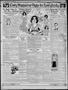 Thumbnail image of item number 3 in: 'The Brownsville Herald (Brownsville, Tex.), Vol. 39, No. 321, Ed. 2 Tuesday, April 14, 1931'.