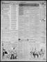 Thumbnail image of item number 4 in: 'The Brownsville Herald (Brownsville, Tex.), Vol. 39, No. 327, Ed. 1 Tuesday, April 21, 1931'.