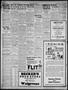Thumbnail image of item number 2 in: 'The Brownsville Herald (Brownsville, Tex.), Vol. 39, No. 333, Ed. 2 Tuesday, April 28, 1931'.