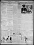 Thumbnail image of item number 4 in: 'The Brownsville Herald (Brownsville, Tex.), Vol. 39, No. 337, Ed. 2 Sunday, May 3, 1931'.