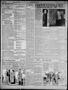 Thumbnail image of item number 4 in: 'The Brownsville Herald (Brownsville, Tex.), Vol. 39, No. 343, Ed. 1 Sunday, May 10, 1931'.