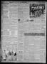 Thumbnail image of item number 4 in: 'The Brownsville Herald (Brownsville, Tex.), Vol. 39, No. 343, Ed. 1 Tuesday, June 9, 1931'.