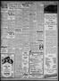 Thumbnail image of item number 3 in: 'The Brownsville Herald (Brownsville, Tex.), Vol. 39, No. 345, Ed. 2 Thursday, June 11, 1931'.