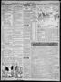 Thumbnail image of item number 4 in: 'The Brownsville Herald (Brownsville, Tex.), Vol. 39, No. 355, Ed. 1 Tuesday, June 23, 1931'.