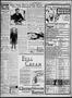 Thumbnail image of item number 3 in: 'The Brownsville Herald (Brownsville, Tex.), Vol. 39, No. 358, Ed. 2 Friday, June 26, 1931'.