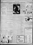 Thumbnail image of item number 4 in: 'The Brownsville Herald (Brownsville, Tex.), Vol. 39, No. 358, Ed. 2 Friday, June 26, 1931'.
