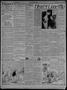 Thumbnail image of item number 4 in: 'The Brownsville Herald (Brownsville, Tex.), Vol. 39, No. 364, Ed. 2 Friday, July 3, 1931'.