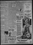 Thumbnail image of item number 3 in: 'The Brownsville Herald (Brownsville, Tex.), Vol. 40, No. 3, Ed. 1 Tuesday, July 7, 1931'.