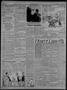 Thumbnail image of item number 4 in: 'The Brownsville Herald (Brownsville, Tex.), Vol. 40, No. 3, Ed. 2 Tuesday, July 7, 1931'.
