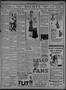 Thumbnail image of item number 3 in: 'The Brownsville Herald (Brownsville, Tex.), Vol. 40, No. 15, Ed. 1 Tuesday, July 21, 1931'.