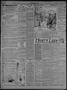 Thumbnail image of item number 4 in: 'The Brownsville Herald (Brownsville, Tex.), Vol. 40, No. 15, Ed. 1 Tuesday, July 21, 1931'.